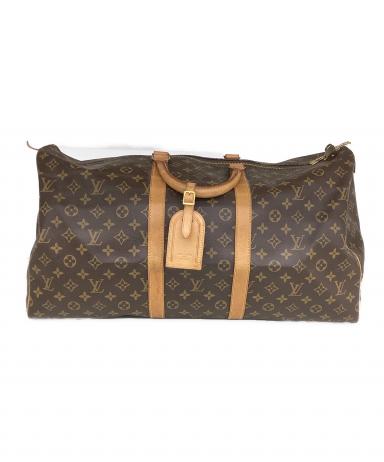 中古・古着通販】LOUIS VUITTON (ルイ ヴィトン) ルイヴィトン