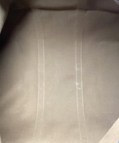 LOUIS VUITTON（ルイ ヴィトン）LOUIS VUITTON (ルイ ヴィトン) ルイヴィトン/モノグラム/キーポル55/M41424/トラベルバッグの古着・服飾アイテム