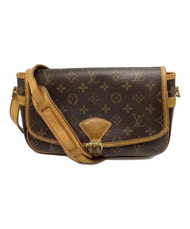 中古・古着通販】LOUIS VUITTON (ルイ ヴィトン) ルイ ヴィトン
