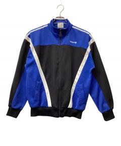 中古・古着通販】adidas (アディダス) 80s～90s ハーフジップ