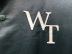 中古・古着 WTAPS (ダブルタップス) コーチジャケット ダークグリーン サイズ:XL：30000円