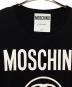MOSCHINOの古着・服飾アイテム：5000円