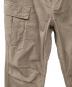中古・古着 nonnative (ノンネイティブ) カーゴパンツ ブラウン サイズ:M：6000円