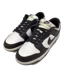 NIKE（ナイキ）の古着「NIKE BY YOU」｜ブラック×ホワイト