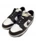 NIKE（ナイキ）の古着「NIKE BY YOU」｜ブラック×ホワイト