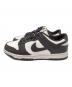 NIKE (ナイキ) NIKE BY YOU ブラック×ホワイト サイズ:26㎝：8000円