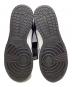 NIKEの古着・服飾アイテム：8000円