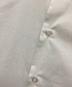 中古・古着 GUCCI (グッチ) 長袖シャツ ホワイト サイズ:S：7000円