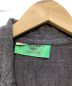 HEPの古着・服飾アイテム：10000円