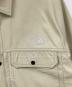 THE NORTH FACEの古着・服飾アイテム：7000円