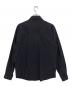 THE NORTH FACE (ザ ノース フェイス) Firefly Canopy Shirt ブラック サイズ:M：8000円