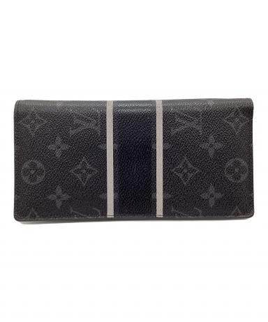中古・古着通販】LOUIS VUITTON (ルイ ヴィトン) モノグラム