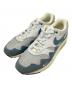 NIKE（ナイキ）の古着「AIRMAX1/P」｜ブルー×ホワイト