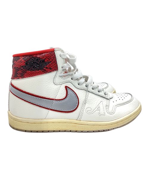 NIKE×Awake NY（ナイキ×アウェイクニューヨーク）NIKE×Awake NY (ナイキ×アウェイクニューヨーク) Jordan Air Ship SP 