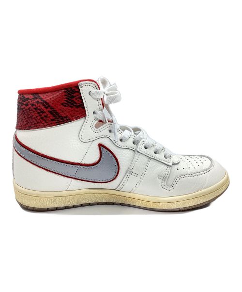 NIKE×Awake NY（ナイキ×アウェイクニューヨーク）NIKE×Awake NY (ナイキ×アウェイクニューヨーク) Jordan Air Ship SP 