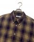 nonnativeの古着・服飾アイテム：5000円