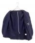 LUPO DI MARE SINA COVAの古着・服飾アイテム：5000円
