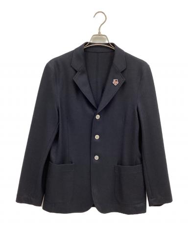SINA COVA Lupo di Mare ジャンパー L 中古・古着通販】LUPO DI MARE SINA COVA (ルポ ディ マーレ シナコバ