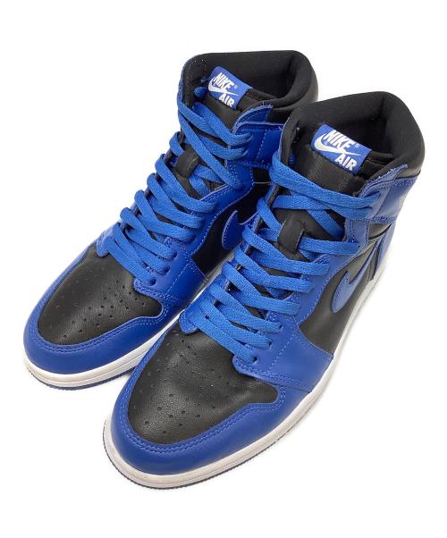 NIKE（ナイキ）NIKE (ナイキ) Retro High OG 