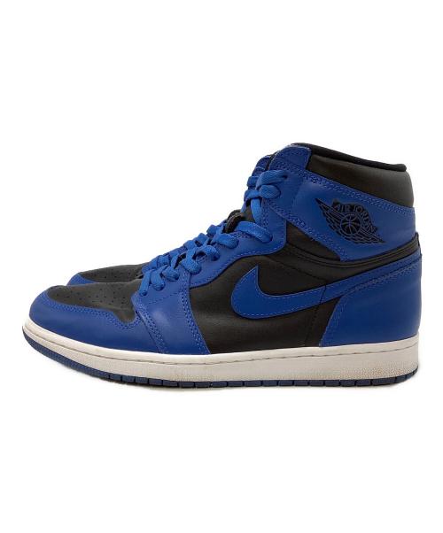 NIKE（ナイキ）NIKE (ナイキ) Retro High OG 