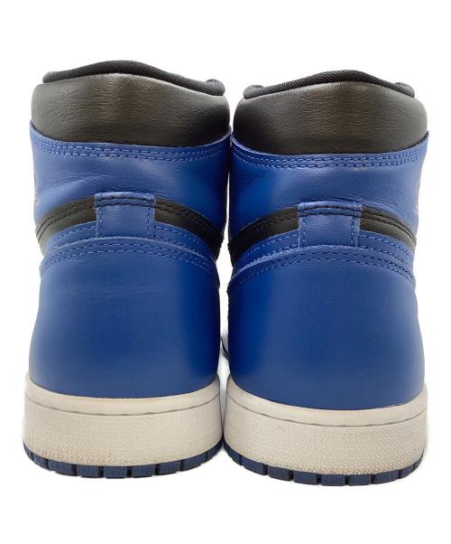 NIKE（ナイキ）NIKE (ナイキ) Retro High OG 