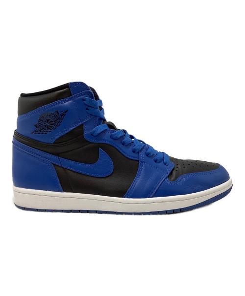 NIKE（ナイキ）NIKE (ナイキ) Retro High OG 