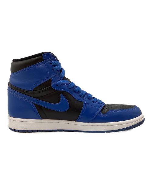 NIKE（ナイキ）NIKE (ナイキ) Retro High OG 
