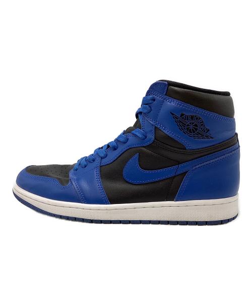 NIKE（ナイキ）NIKE (ナイキ) Retro High OG 