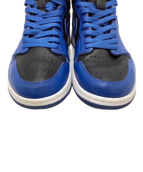 NIKE（ナイキ）NIKE (ナイキ) Retro High OG 