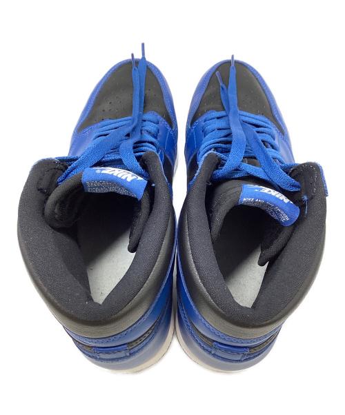 NIKE（ナイキ）NIKE (ナイキ) Retro High OG 