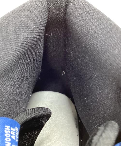 NIKE（ナイキ）NIKE (ナイキ) Retro High OG 