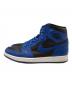 NIKE (ナイキ) Retro High OG 