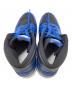 中古・古着 NIKE (ナイキ) Retro High OG 