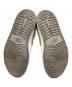 NIKEの古着・服飾アイテム：6000円