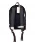 PAUL SMITHの古着・服飾アイテム：23000円