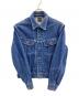LEEの古着・服飾アイテム：7000円