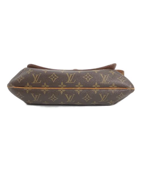 LOUIS VUITTON（ルイ ヴィトン）LOUIS VUITTON (ルイ ヴィトン) ショルダーバッグの古着・服飾アイテム