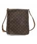 LOUIS VUITTON（ルイ ヴィトン）の古着「ショルダーバッグ」