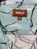 GOLF WANGの古着・服飾アイテム：6000円