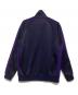 Needles (ニードルズ) トラックジャケット ネイビー サイズ:XL：16000円