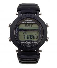 CASIO（カシオ）の古着「腕時計」