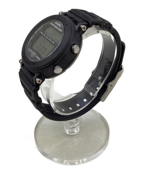 CASIO（カシオ）CASIO (カシオ) 腕時計の古着・服飾アイテム
