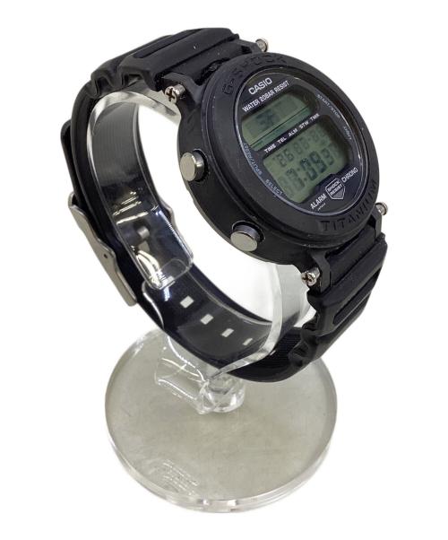 CASIO（カシオ）CASIO (カシオ) 腕時計の古着・服飾アイテム