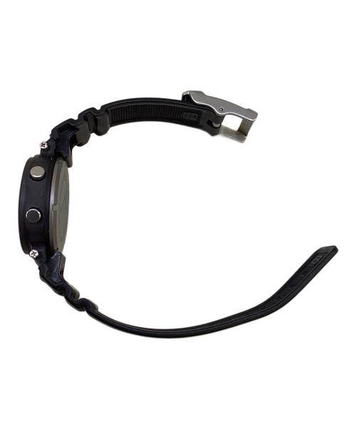CASIO（カシオ）CASIO (カシオ) 腕時計の古着・服飾アイテム