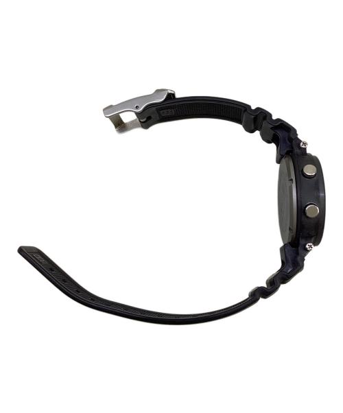 CASIO（カシオ）CASIO (カシオ) 腕時計の古着・服飾アイテム