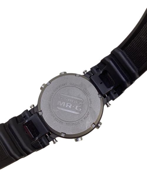 CASIO（カシオ）CASIO (カシオ) 腕時計の古着・服飾アイテム