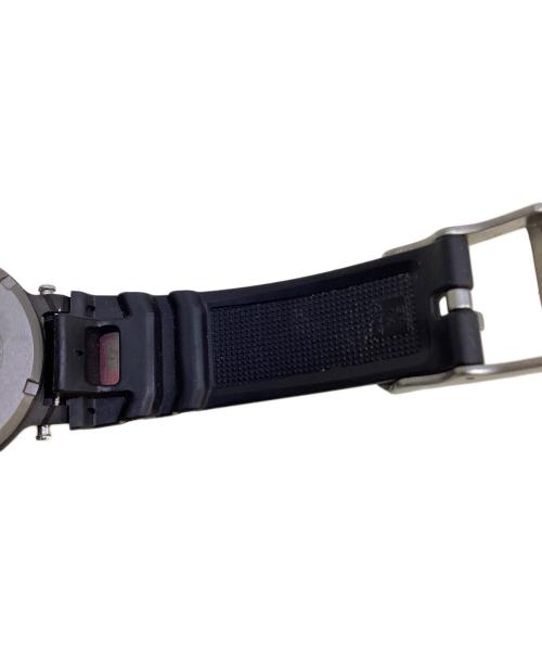 CASIO（カシオ）CASIO (カシオ) 腕時計の古着・服飾アイテム