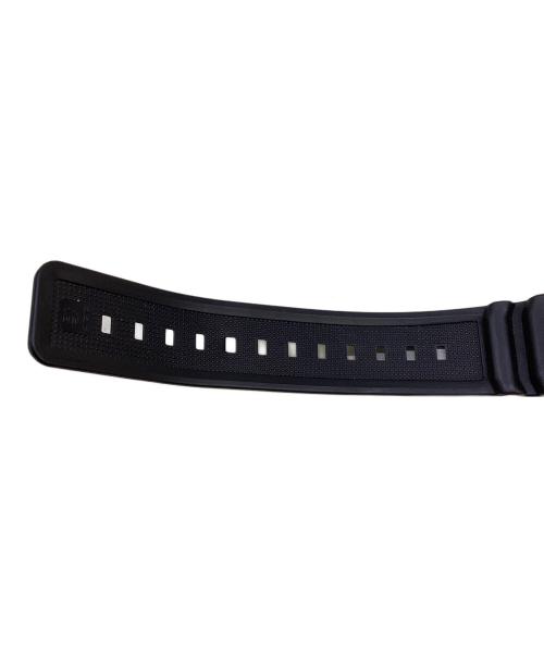 CASIO（カシオ）CASIO (カシオ) 腕時計の古着・服飾アイテム