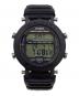 CASIO（カシオ）の古着「腕時計」
