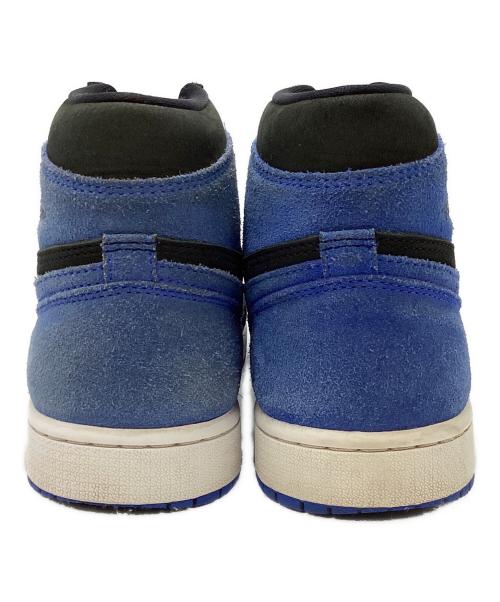 NIKE（ナイキ）NIKE (ナイキ) Air Jordan 1 Retro High OG 